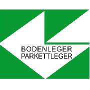 Jörg Schirmer Boden- und Parkettleger - 27