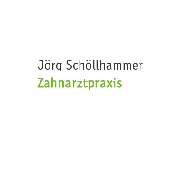 Jörg Schöllhammer, Zahnarztpraxis - LOGO