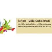 Jörg Scholz - LOGO