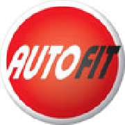 Euro Cars Fahrzeugtechnik - 7