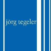 Jörg Tegeler Steuerberater - LOGO