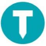Joern Thiel Baugrunduntersuchung GmbH - LOGO
