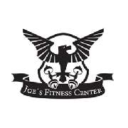 Joe's Exklusiv Fitness GmbH - LOGO