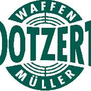 Joh.Heinrich Dotzert - LOGO