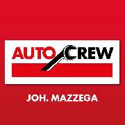 Joh. Mazzega GmbH & Co. KG - 9
