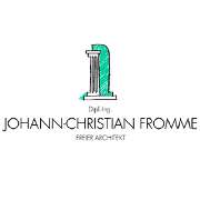 Johann-Christian Fromme Freier Architekt - 64