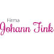 Johann Fink Sahneautomaten von Mussana - Geisenfeld - LOGO