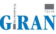 Johann Gran GmbH - LOGO