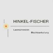 Johann Hinkel Metallwaren - 1