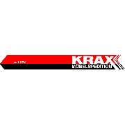 Johann Krax GmbH - LOGO