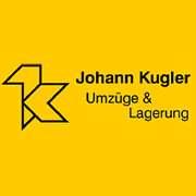 Johann Kugler GmbH & Co. KG Umzüge - Lagerung - Möbeltransporte - 6