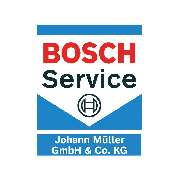Johann Müller GmbH & Co. KG - 13