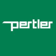 Logo - Johann Pertler Installationen GmbH