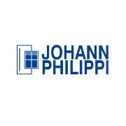 Johann Philippi GmbH - 1
