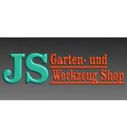 Johann Schmerbeck - LOGO