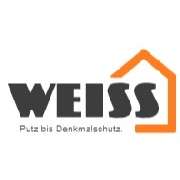 Johann Weiß GmbH - LOGO