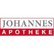 Johannes-Apotheke - Logo der Johannes-Apotheke