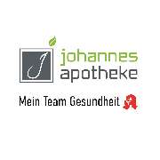 Johannes-Apotheke - Logo der Johannes-Apotheke