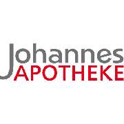 Johannes-Apotheke - Logo der Johannes-Apotheke