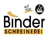 Johannes Binder Schreinerei Rollladenbau - 4