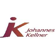 Johannes Kellner - LOGO
