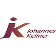Johannes Kellner - LOGO