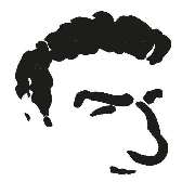 Logo - Johannes King Genuss Shop
