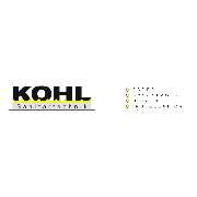 Johannes Kohl GmbH - LOGO