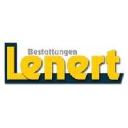 Johannes Lenert Bestattungen - LOGO