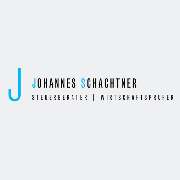 Johannes Schachtner Steuerberater-Wirtschaftsprüfer - LOGO