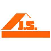 Johannes Stammer Bauunternehmen GmbH - LOGO