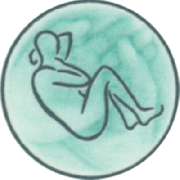 Johannes Stoll - Praxis für Osteopathie/Physiother - LOGO