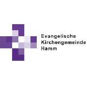 Johanneskirche - Ev. Kirchengemeinde Hamm - LOGO