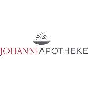 Johanni-Apotheke - Logo der Johanni-Apotheke