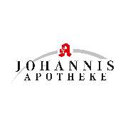 Johannis-Apotheke - Logo der Johannis-Apotheke