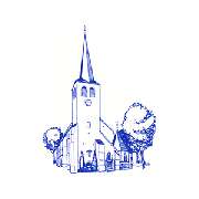 Johannis-Apotheke - Logo der Johannis-Apotheke