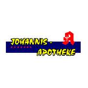 Johannis-Apotheke - Logo der Johannis-Apotheke
