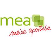 Johannis-Apotheke - Logo der Johannis-Apotheke