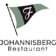 Johannisberg Restaurant - LOGO