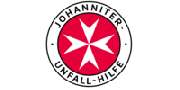 Johanniter Die Johanniter Regionalverband Kurhessen - LOGO