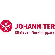 Johanniter-Klinik am Rombergpark Dortmund - LOGO