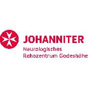 Johanniter-Klinik Godeshöhe GmbH - LOGO