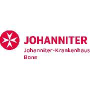 Johanniter-Krankenhaus Bonn - LOGO