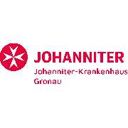 Johanniter-Krankenhaus Gronau - LOGO