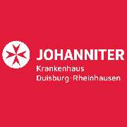 Johanniter-Krankenhaus Rheinhausen - LOGO