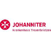 Johanniter-Krankenhaus Treuenbrietzen - LOGO