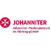Johanniter-Medianzentrum im Fläming gGmbH - LOGO
