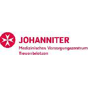 Johanniter Medizinisches Versorgungszentrum Treuenbrietzen GmbH - LOGO
