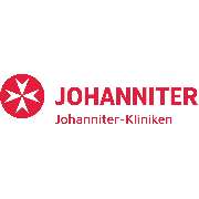 Johanniter Therapiezentrum GmbH - LOGO