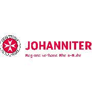 Johanniter-Unfall-Hilfe e.V. Geschäftsstelle Düsseldorf - LOGO